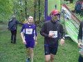 trailbessa2012 200